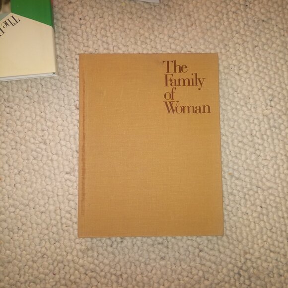 Book's - Picture 12 of 16